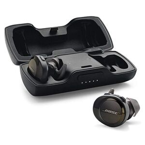 Bose earbuds - 2019